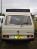 VW T25 FOR SALE (5)